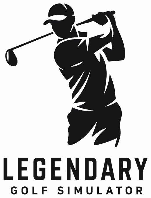 Legendary Golf Simulator