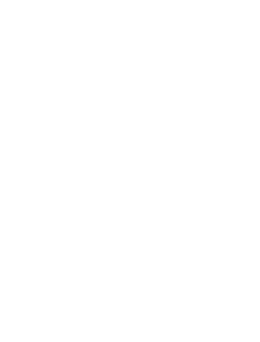 Legendary Golf Simulator